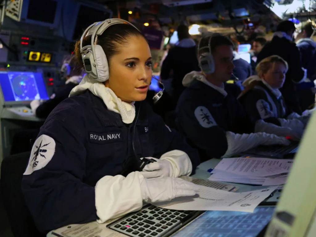 Featured image for article: AI Literacy and Continuous Education: Cornerstones of the Modern Workplace