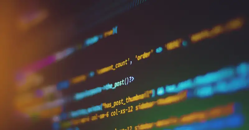 RAG Architecture: Building Intelligent Knowledge Systems