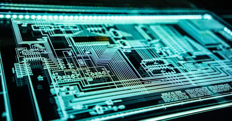 URGENT: Google and Apple Release Emergency Security Updates - What You Need to Know