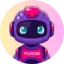 YUXOR Team
